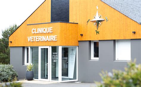 clinique rose des vents